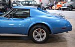 1976 Corvette L-82 Thumbnail 4