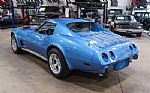 1976 Corvette L-82 Thumbnail 5