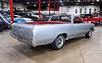 1966 El Camino Thumbnail 7