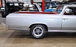 1966 El Camino Thumbnail 8