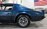 1974 Firebird Trans Am Super Duty 4 Thumbnail 4