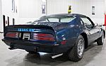 1974 Firebird Trans Am Super Duty 4 Thumbnail 7