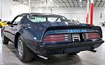 1974 Firebird Trans Am Super Duty 4 Thumbnail 5