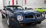 1974 Firebird Trans Am Super Duty 4 Thumbnail 11