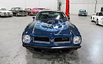 1974 Firebird Trans Am Super Duty 4 Thumbnail 12