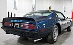 1974 Firebird Trans Am Super Duty 4 Thumbnail 22