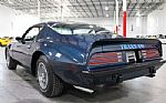 1974 Firebird Trans Am Super Duty 4 Thumbnail 21