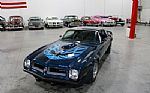 1974 Firebird Trans Am Super Duty 4 Thumbnail 28