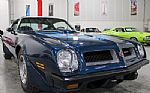 1974 Firebird Trans Am Super Duty 4 Thumbnail 23