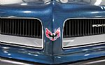 1974 Firebird Trans Am Super Duty 4 Thumbnail 63