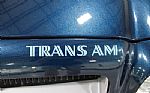 1974 Firebird Trans Am Super Duty 4 Thumbnail 65