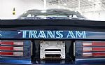 1974 Firebird Trans Am Super Duty 4 Thumbnail 67