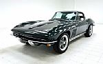 1965 Corvette Coupe Thumbnail 1