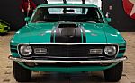 1970 Mustang Mach 1 - R-Code 428 Co Thumbnail 2