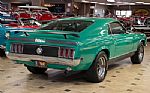 1970 Mustang Mach 1 - R-Code 428 Co Thumbnail 3