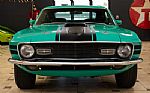 1970 Mustang Mach 1 - R-Code 428 Co Thumbnail 11