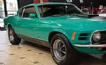 1970 Mustang Mach 1 - R-Code 428 Co Thumbnail 10