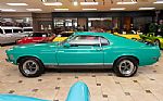 1970 Mustang Mach 1 - R-Code 428 Co Thumbnail 8