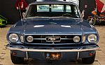 1965 Mustang - 351C.I. V8 Thumbnail 2