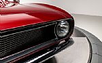 1967 Camaro Thumbnail 10