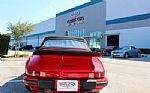 1988 911 2dr Cabriolet 5-Spd Thumbnail 15