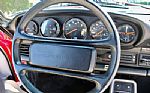 1988 911 2dr Cabriolet 5-Spd Thumbnail 34