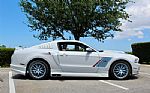 2014 Mustang 2dr Cpe GT Thumbnail 2