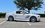 2014 Mustang 2dr Cpe GT Thumbnail 3