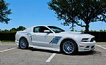 2014 Mustang 2dr Cpe GT Thumbnail 4