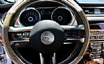 2014 Mustang 2dr Cpe GT Thumbnail 33