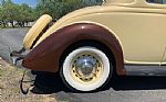 1936 5 Window Coupe Thumbnail 95