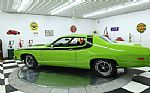 1973 Roadrunner Thumbnail 49