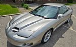 2000 Firebird Thumbnail 2