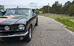 1965 Mustang Thumbnail 2