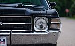 1971 Chevelle SS Thumbnail 39