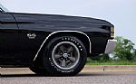 1971 Chevelle SS Thumbnail 66