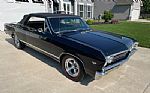 1967 Chevelle Malibu Thumbnail 1