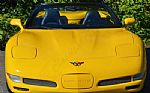 2002 Corvette Thumbnail 5