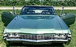 1968 Impala Thumbnail 1