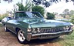 1968 Impala Thumbnail 2