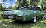 1968 Impala Thumbnail 3