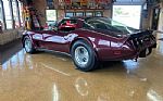 1979 Corvette Thumbnail 17