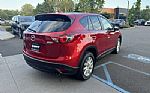 2015 CX-5 Thumbnail 5