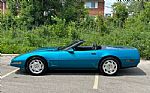 1996 Corvette Thumbnail 4