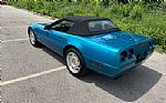 1996 Corvette Thumbnail 9