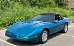 1996 Corvette Thumbnail 7