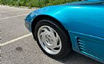 1996 Corvette Thumbnail 20