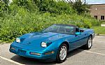 1996 Corvette Thumbnail 22