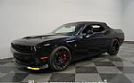 2023 Challenger R/T Scat Pack Conve Thumbnail 5