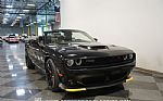 2023 Challenger R/T Scat Pack Conve Thumbnail 14